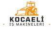 Awesome Logo
